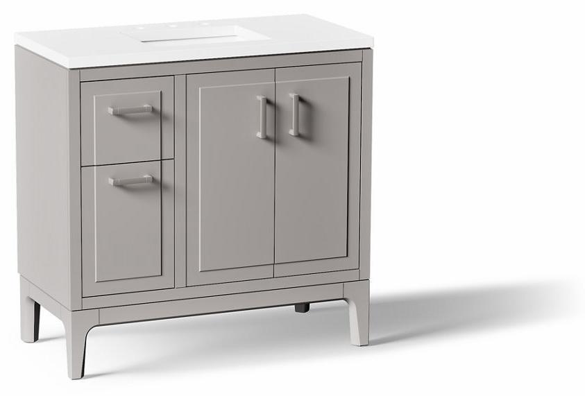 33553-ASB-1WT product image.