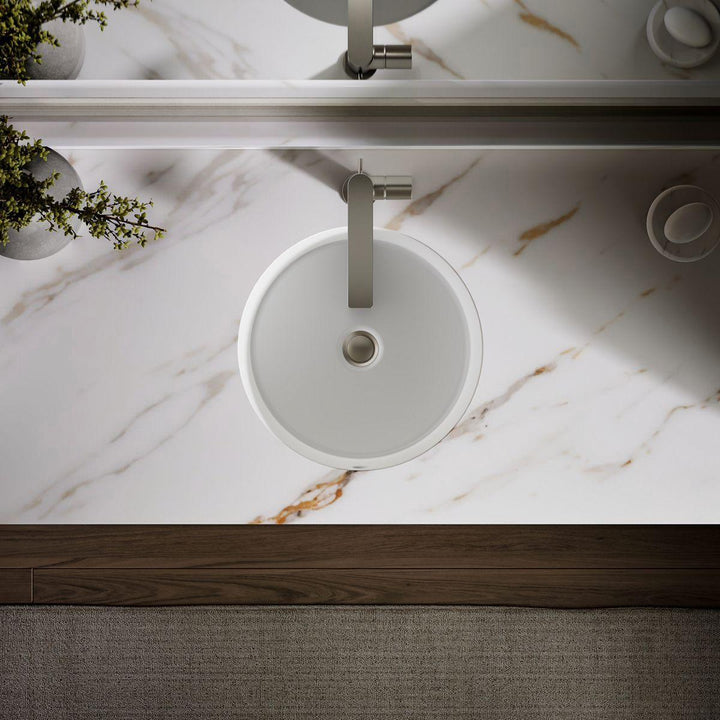 2883-0 product image.