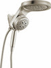 Lumicoat Stainless