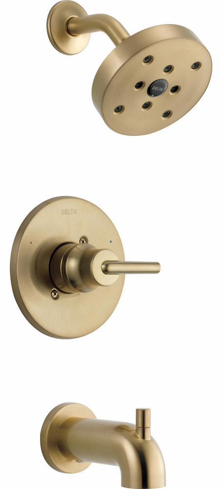 T14459-CZ-LC product image.