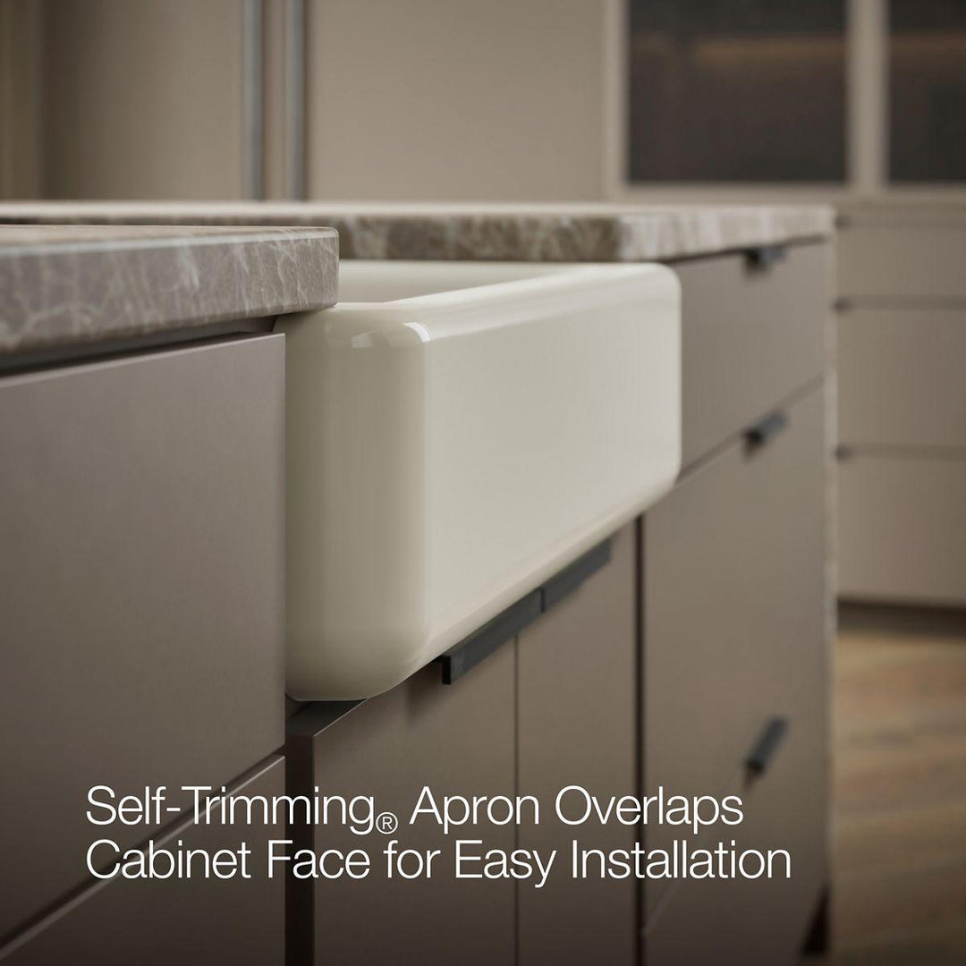 5664-96 product image.