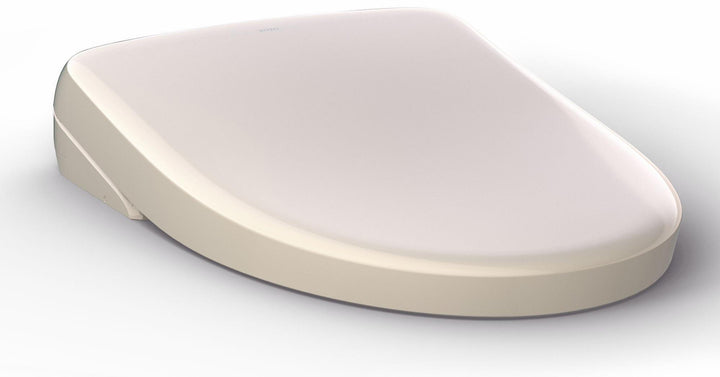 SW4736#12 product image.