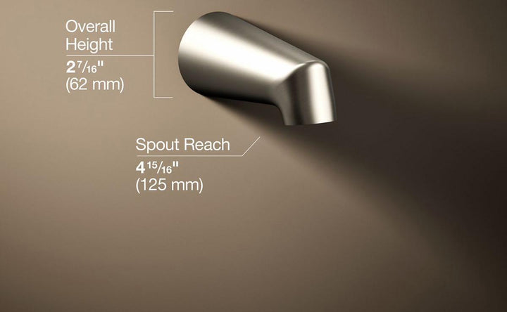 6854-BN product image.