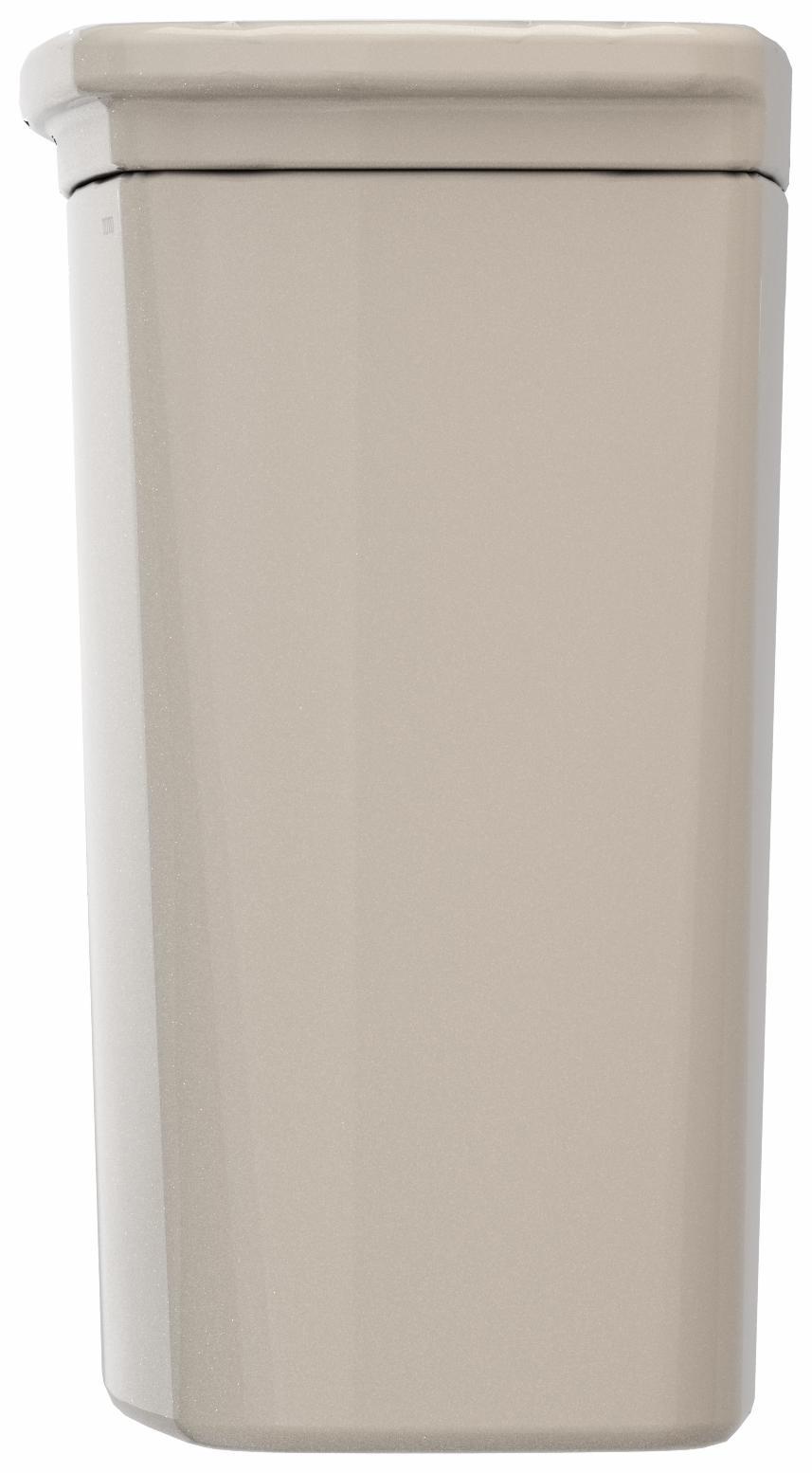 ST786EA#03 product image.