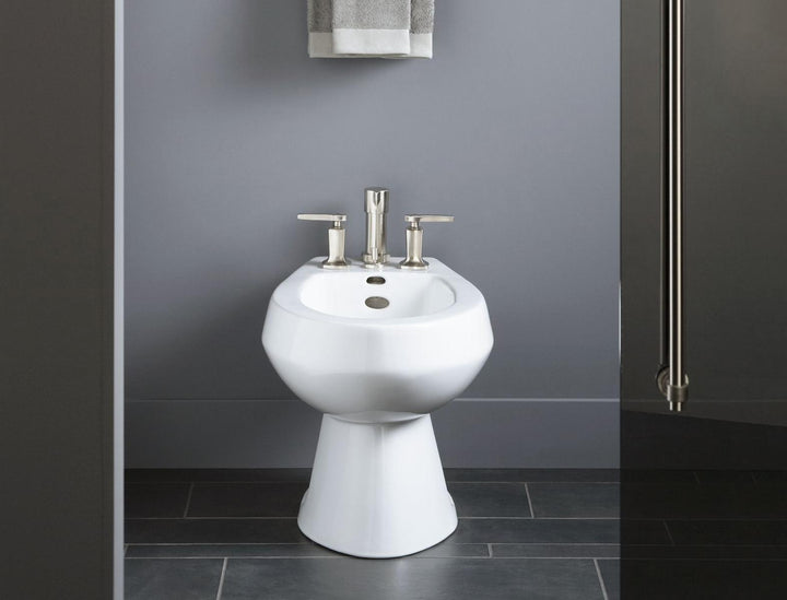 4854-96 product image.