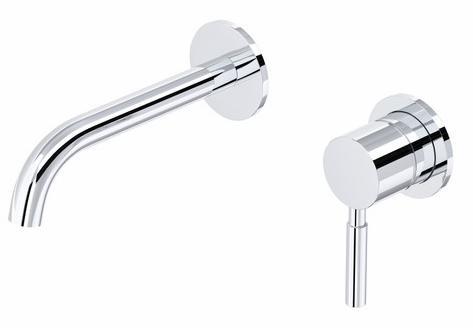 TRU360C product image.