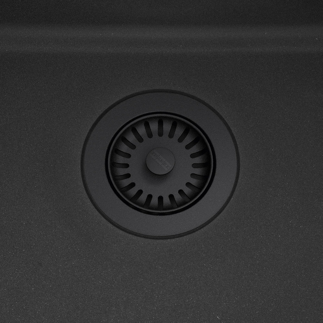 900-MBK product image.
