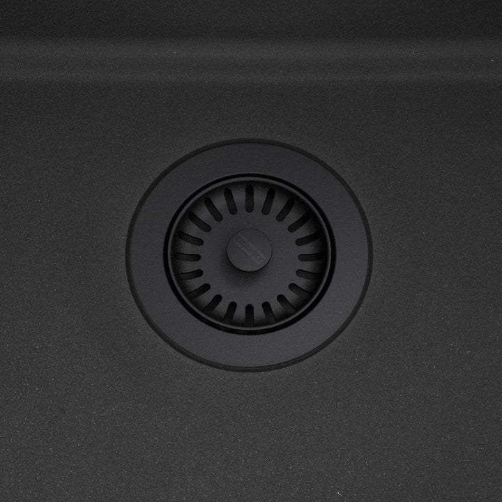 900-MBK product image.