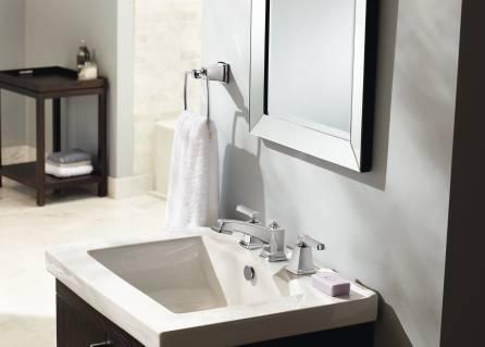 Y3286CH product image.