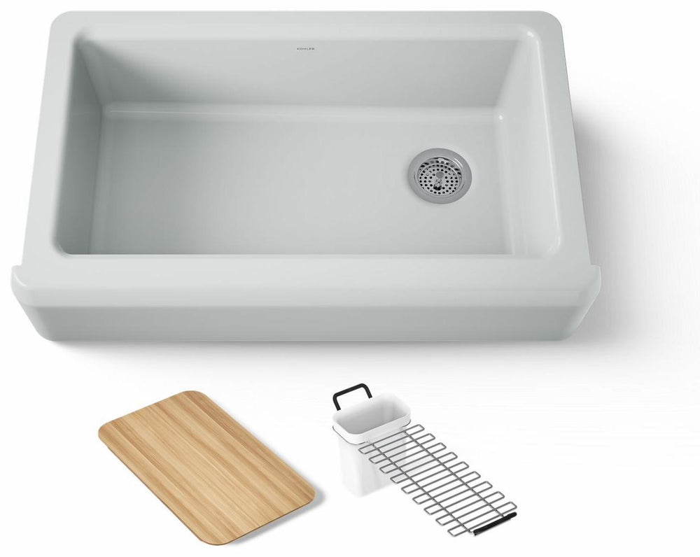 24564-95 product image.