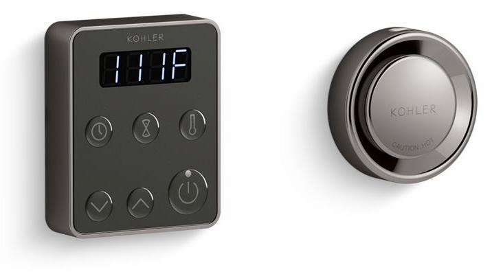 5557-TT product image.