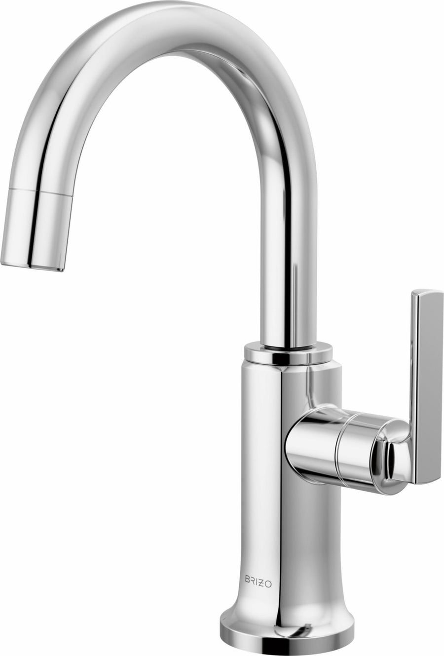 61306LF-C-PC-L product image.