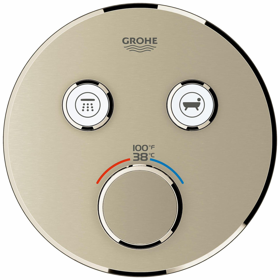 29137EN0 product image.