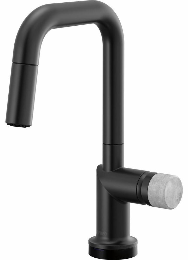 64965LF-BLLHP product image.