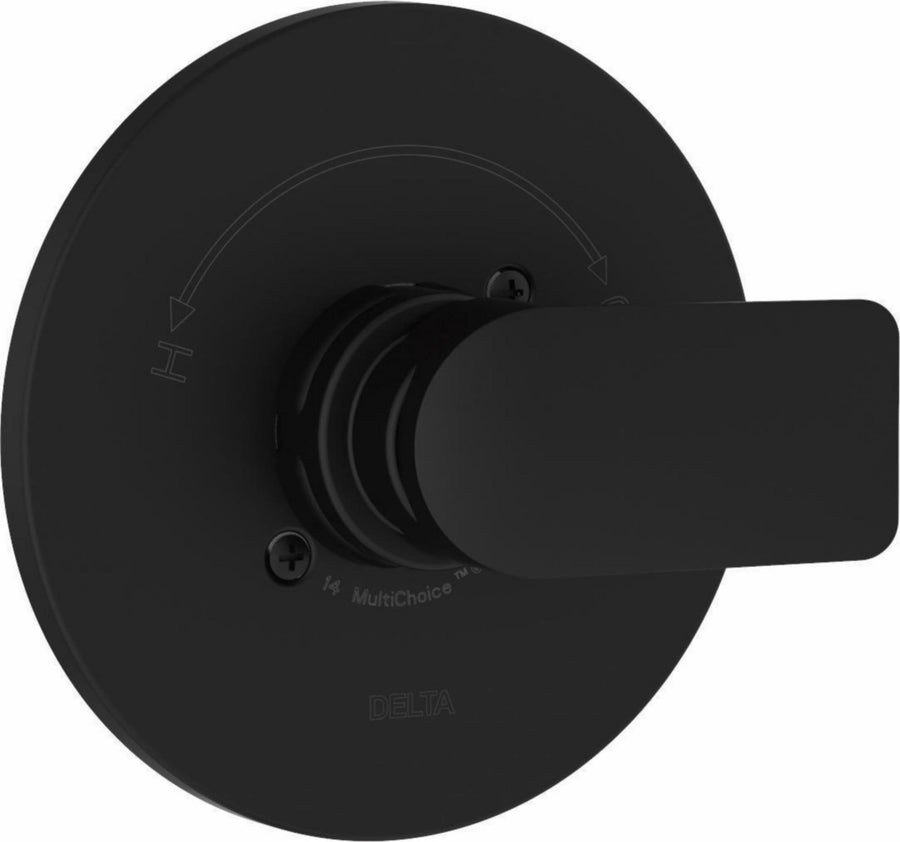 T14071-BL product image.