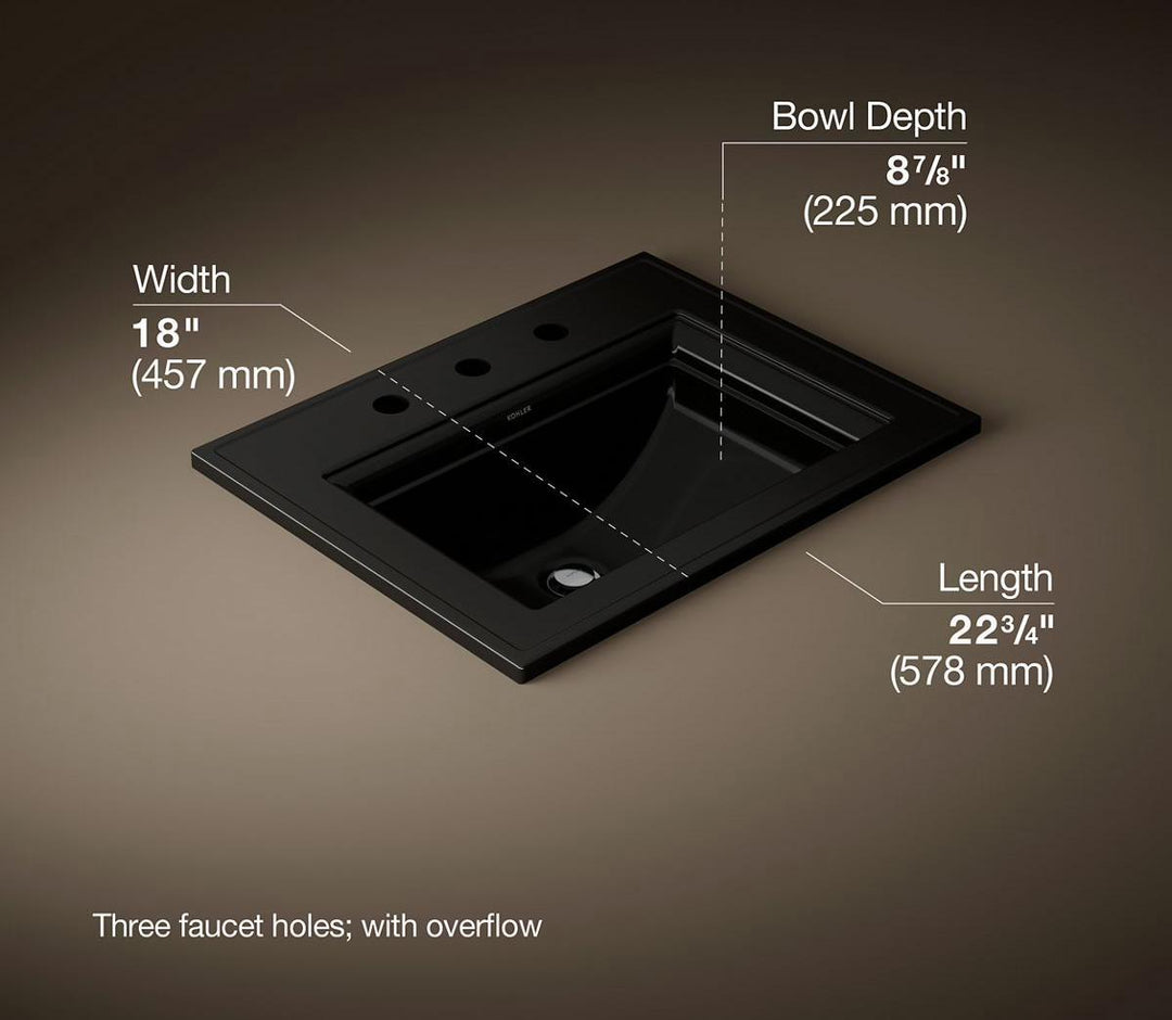 2337-8-7 product image.