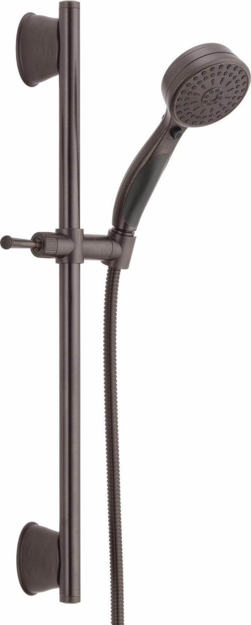 51549-RB product image.