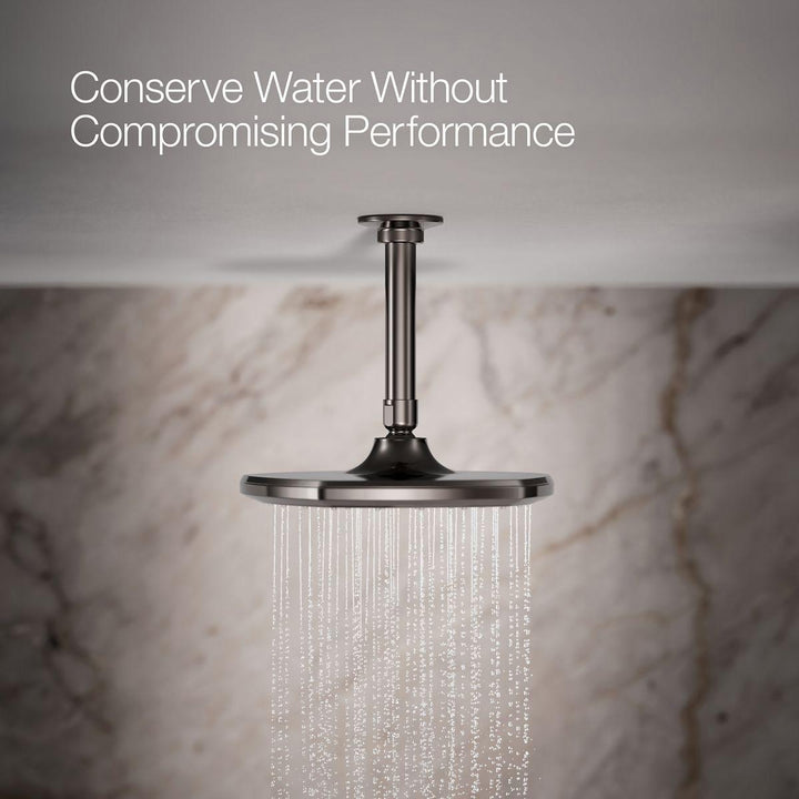 27051-G-TT product image.