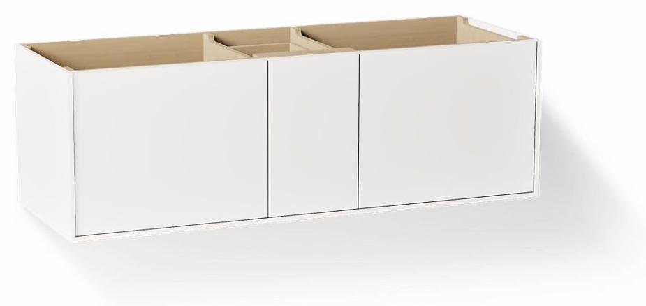 99548-1WA product image.