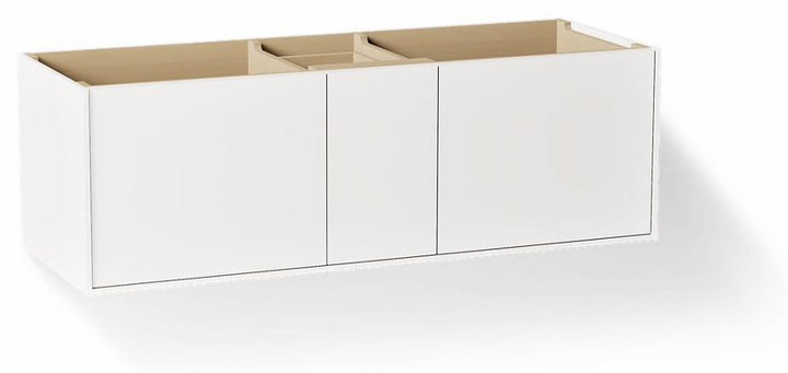 99548-1WA product image.
