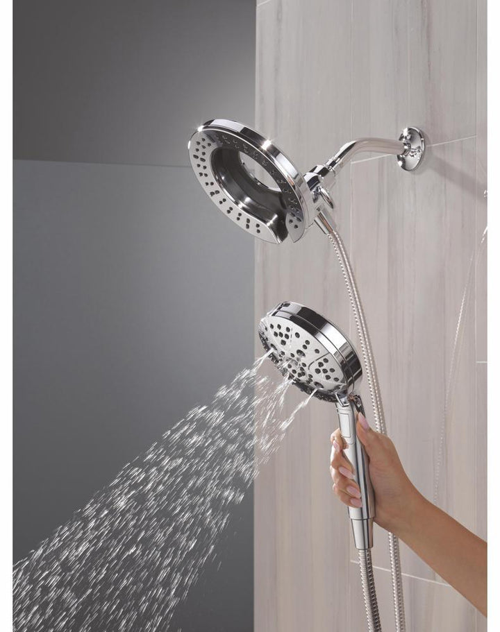 58651-PR25 product image.