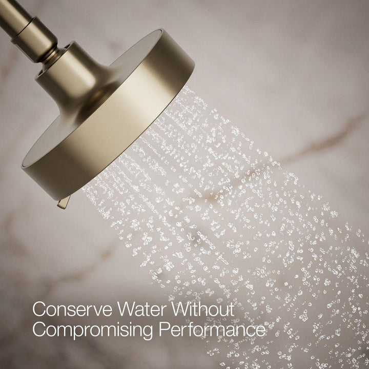 22170-G-BV product image.