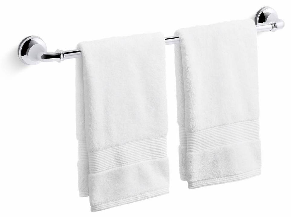 27384-BN product image.