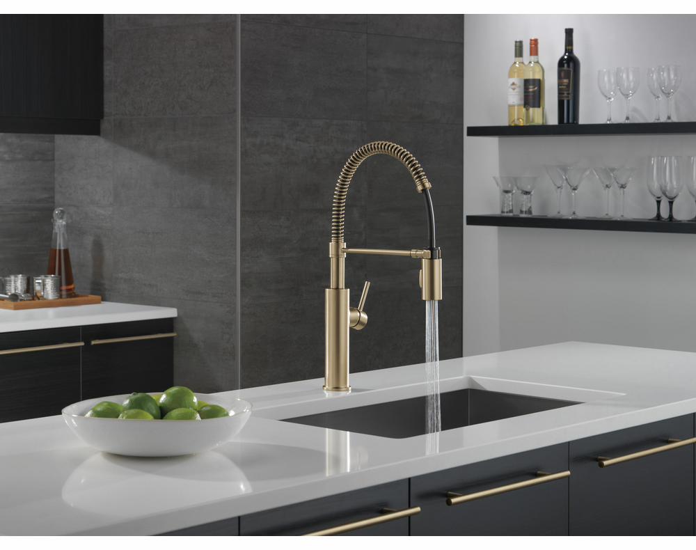 18803-CZ-DST product image.