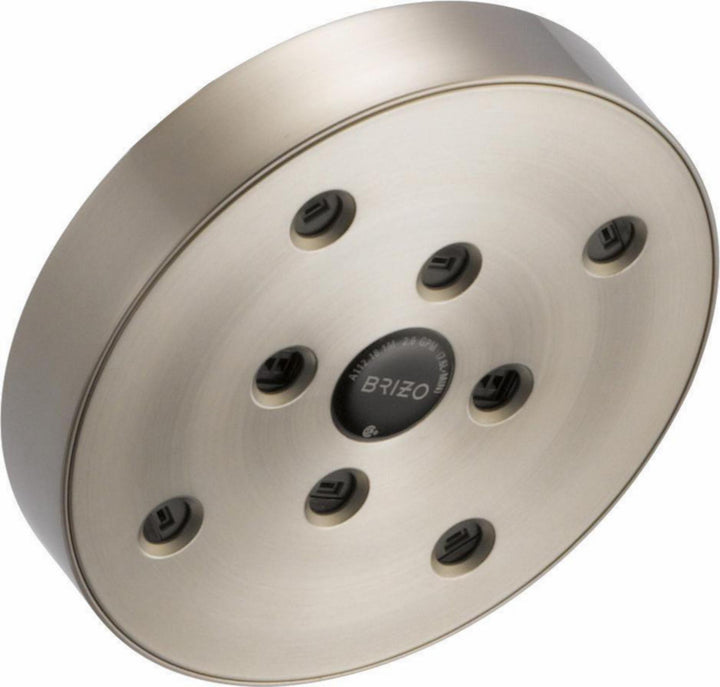 87375-BN product image.