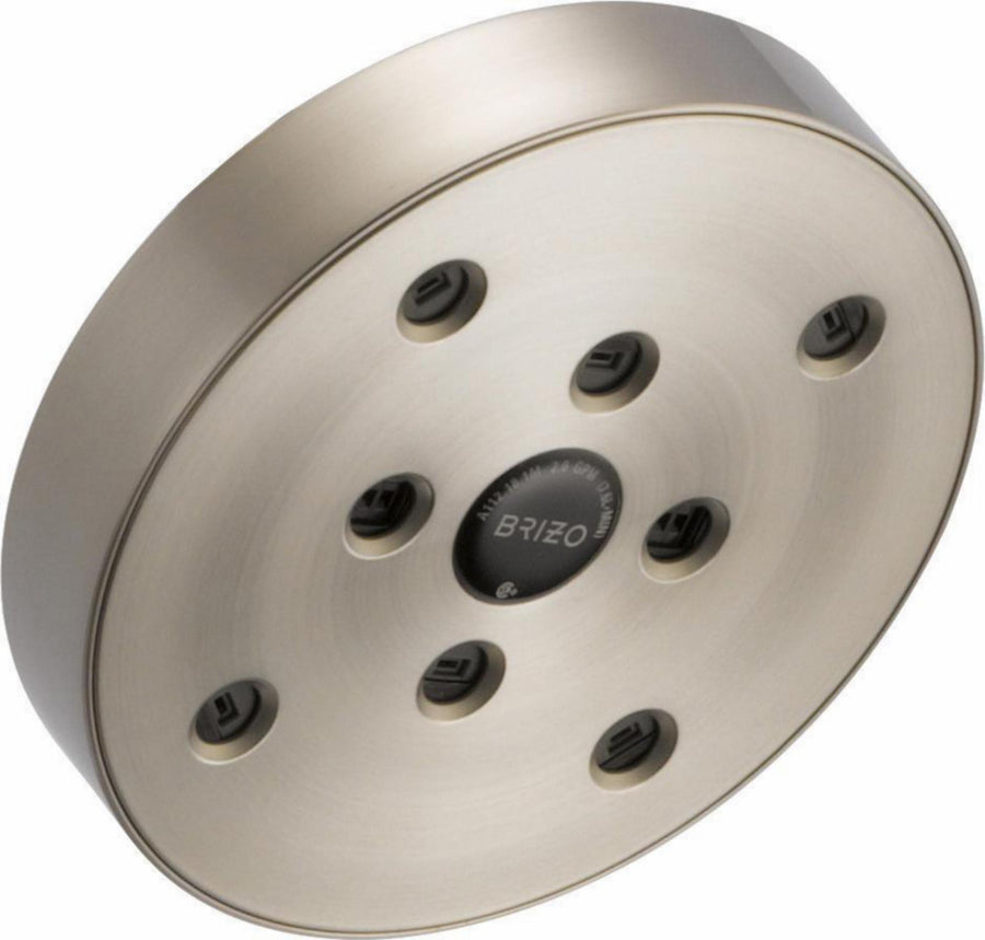 87375-BN product image.