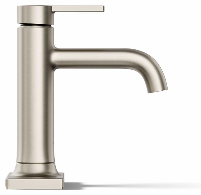 28126-4-BN product image.