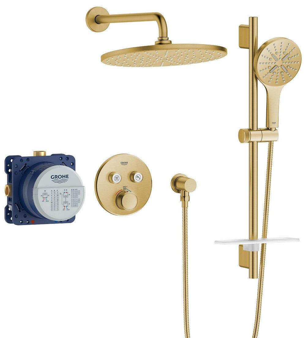 103070GN00 product image.