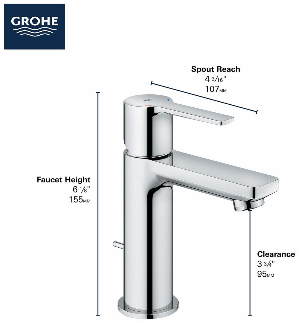 23824GNA product image.