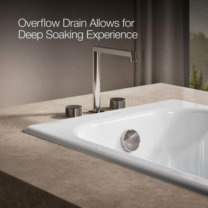 941-0 product image.