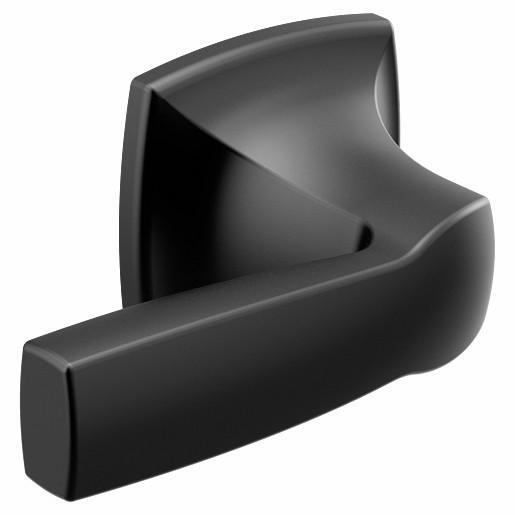 YB5101BL product image.