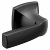 Matte Black