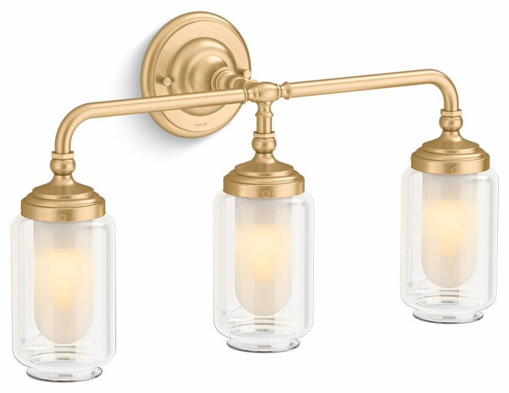 32806-SC03-2GL product image.