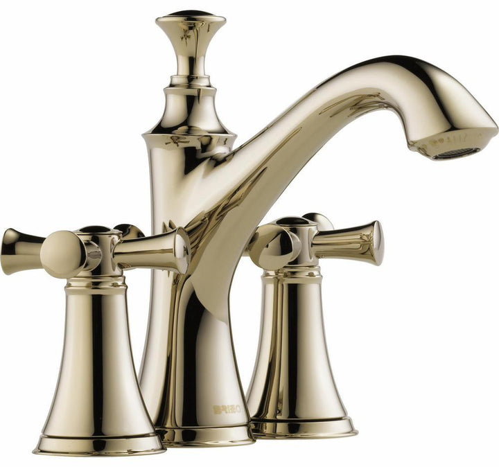 HX505-PN product image.