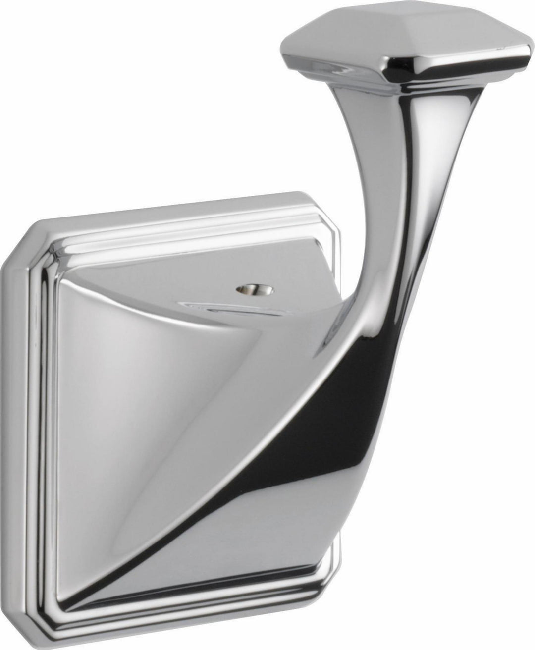 693530-PC product image.