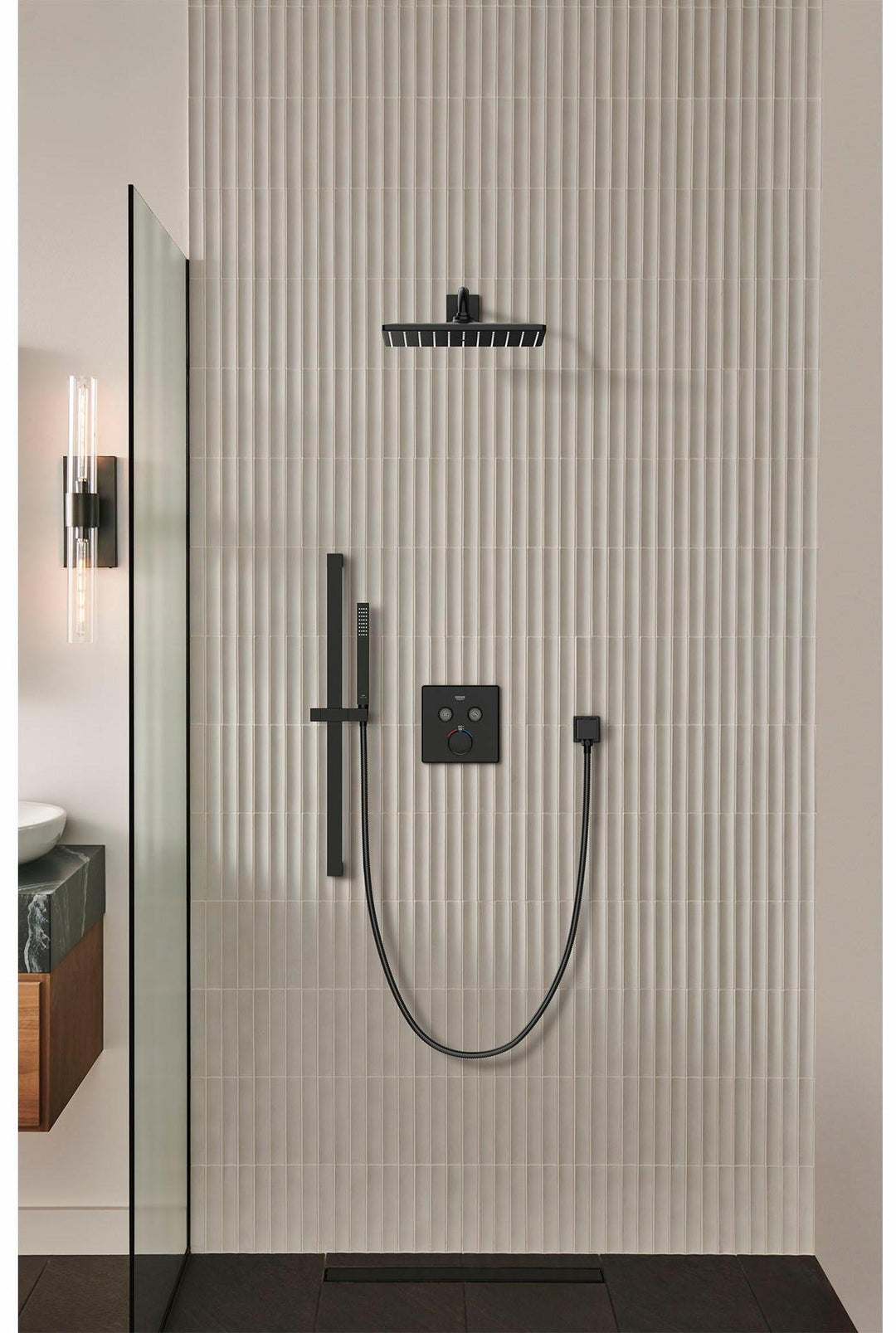 278922430 product image.