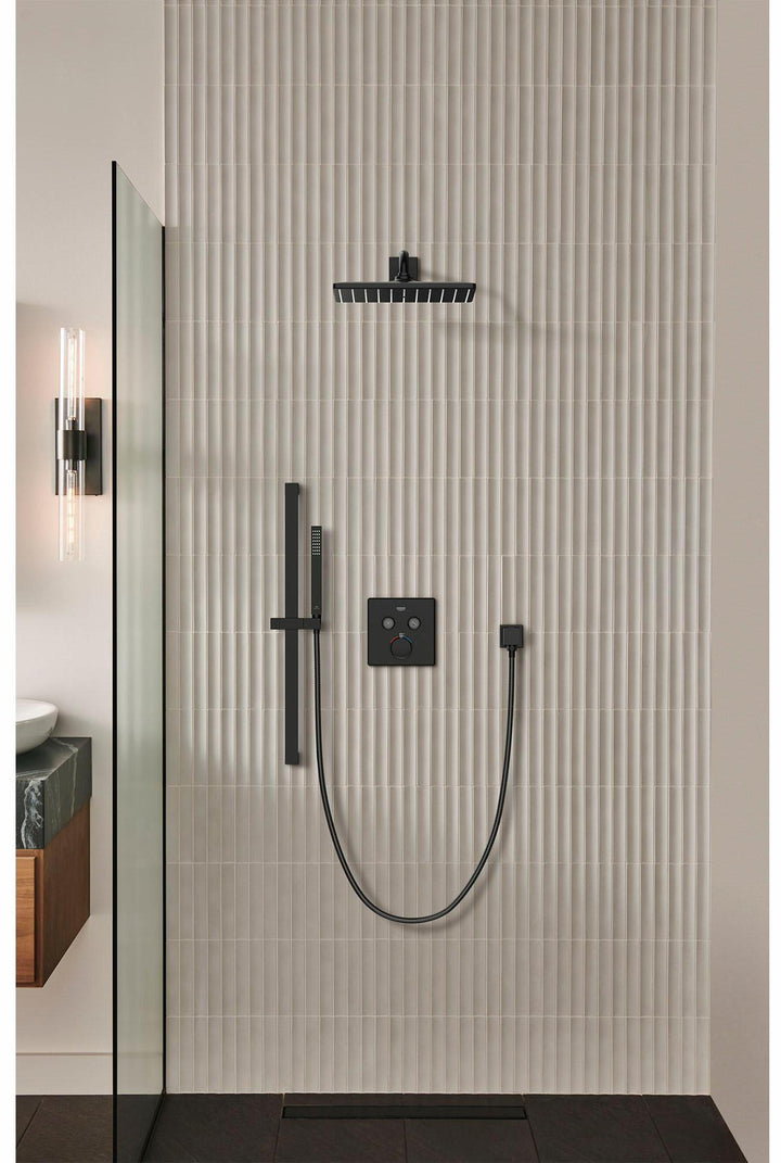 278922430 product image.