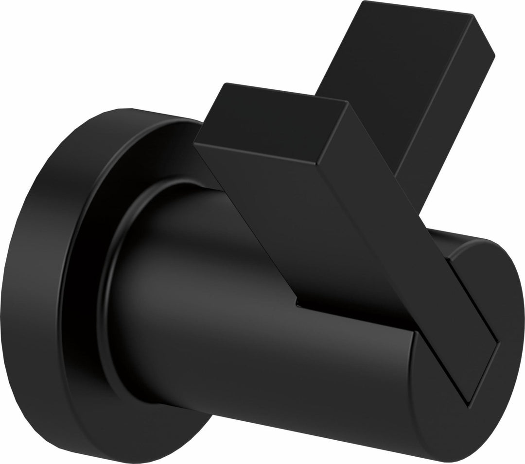 693535-BL product image.