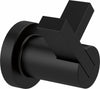Matte Black