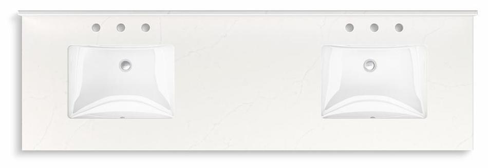 35023-SWK product image.