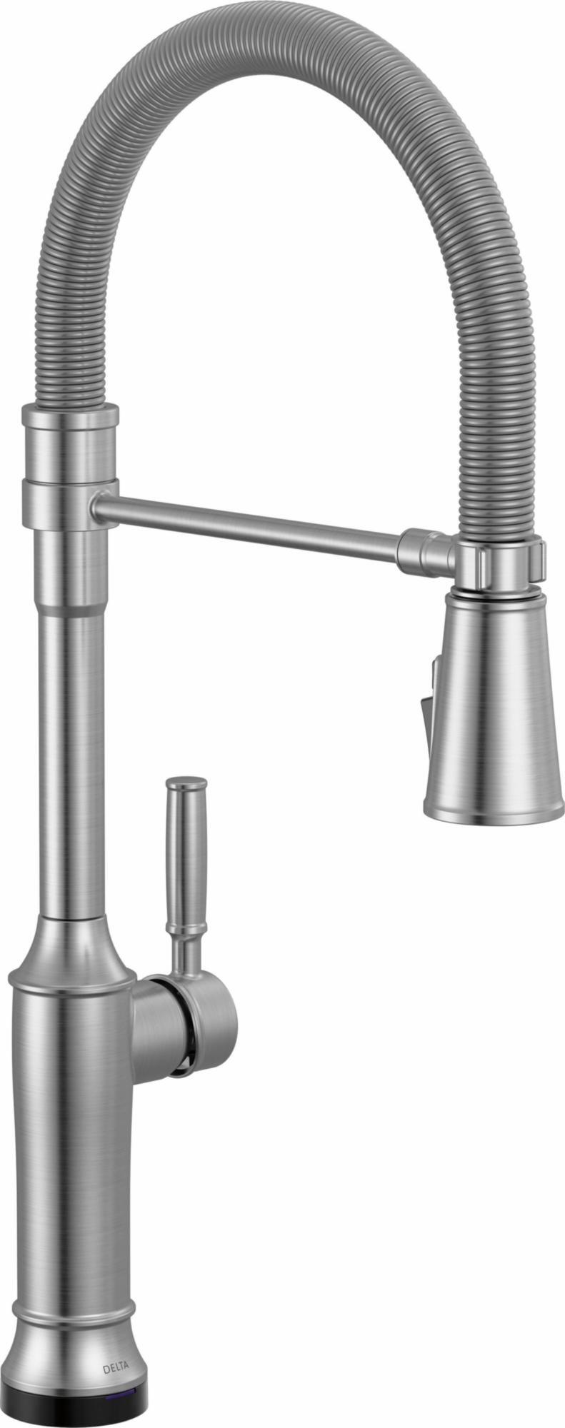 9684TL-AR-PR-DST product image.
