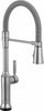 Lumicoat Arctic Stainless