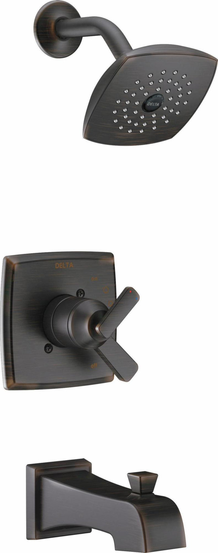T17464-RB product image.