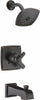 Venetian Bronze