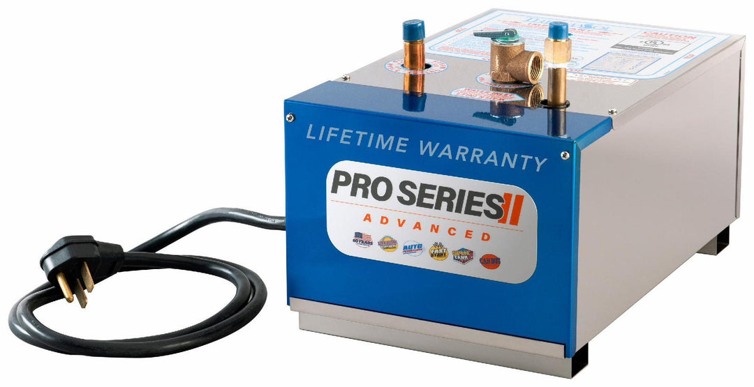 PROII-395 product image.