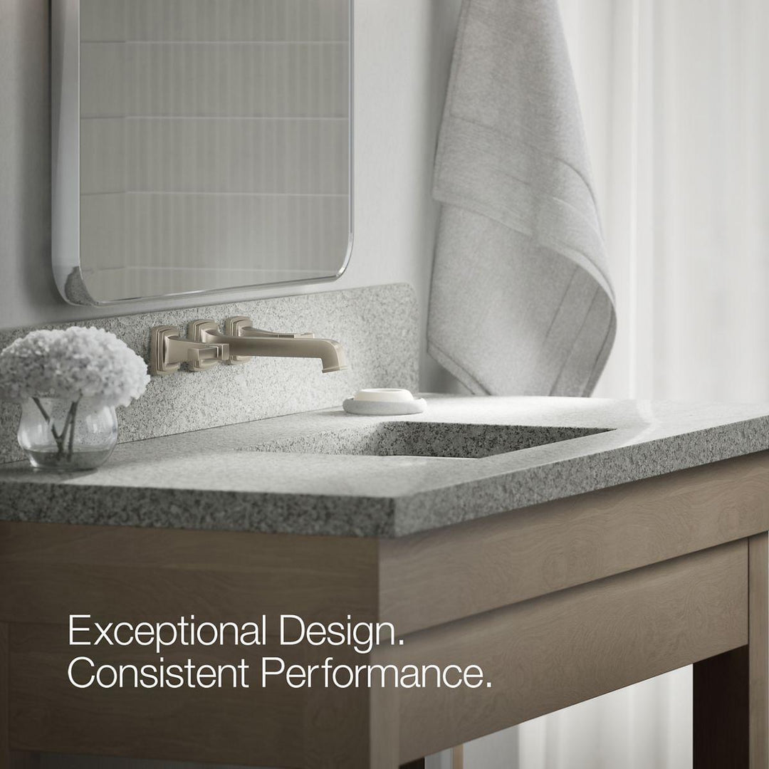 T26432-4-BN product image.